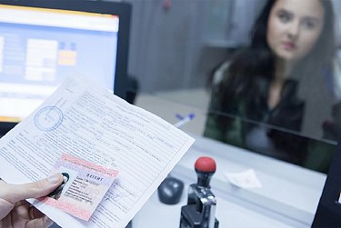 Патент для трудовых мигрантов подорожает